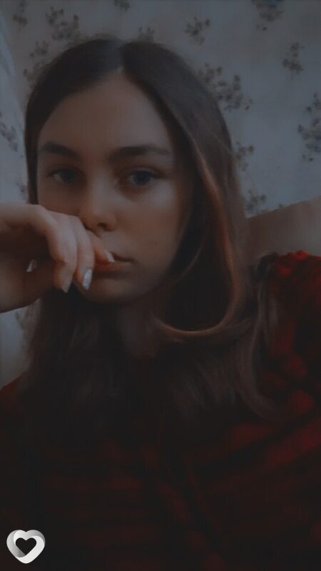Инна