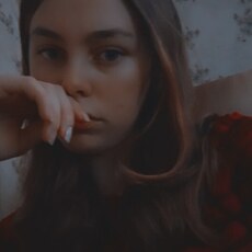 Эльза