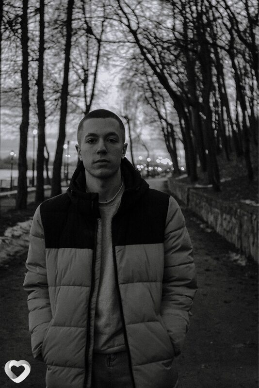 Юра