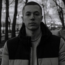 Юра