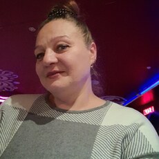 Христина