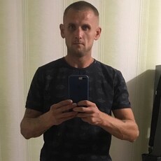 Лёша