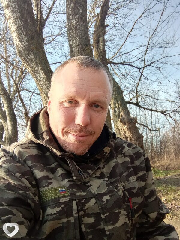 Никон