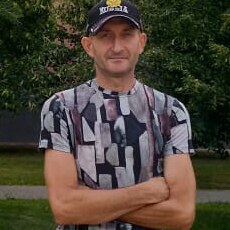 Вадим
