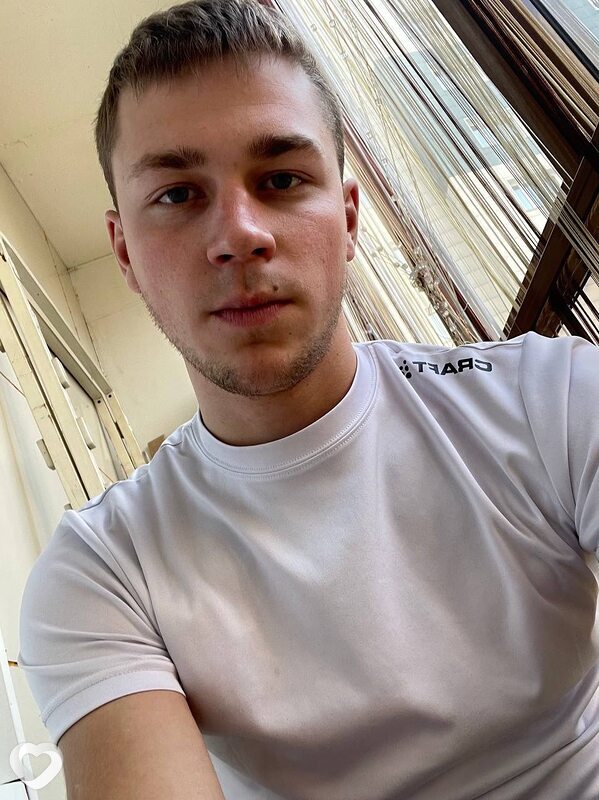 Ростик