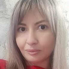 Ярослава