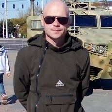 Сеня