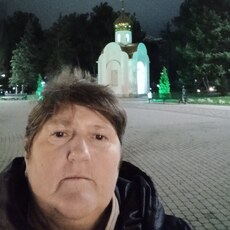 Уля