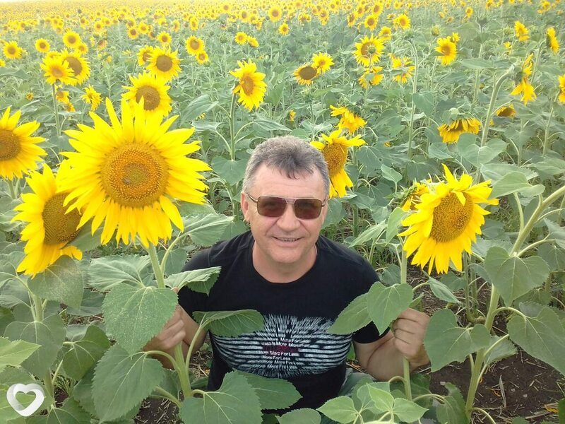 Константин