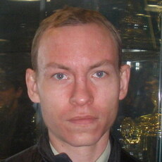 Николай