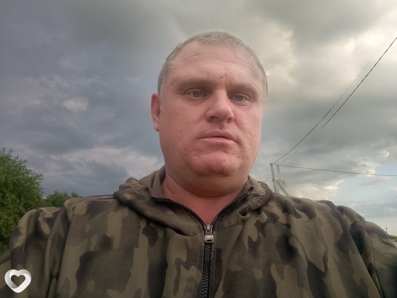 Тёма