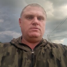 Тёма