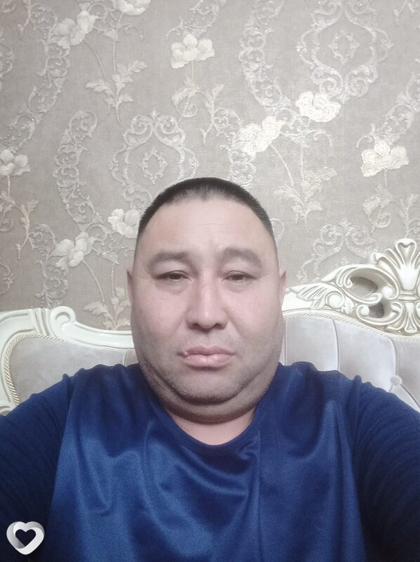 Валентин