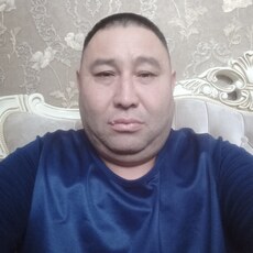 Валентин