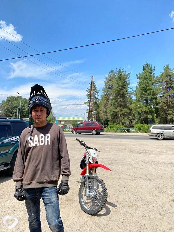Валентин