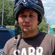 Валентин