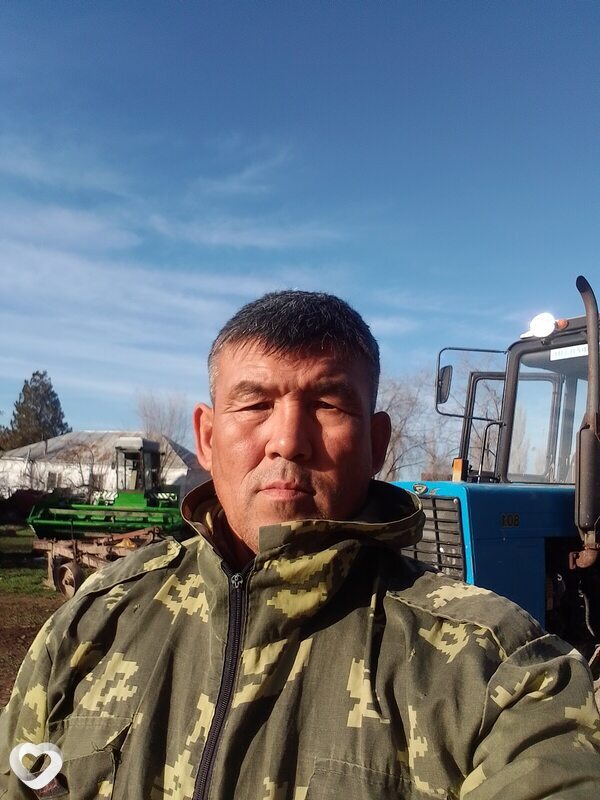 Тёма
