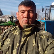 Тёма