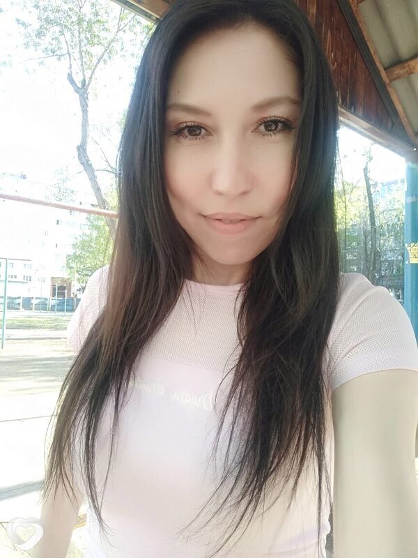 Нина