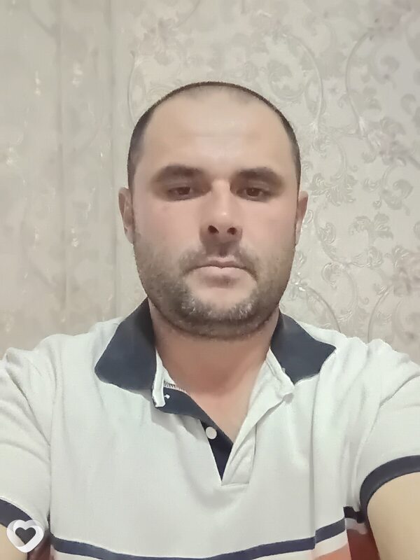 Дмитрий