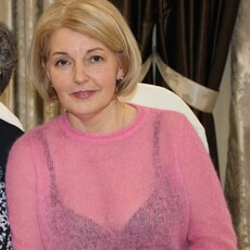 Влада