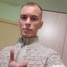 Миша