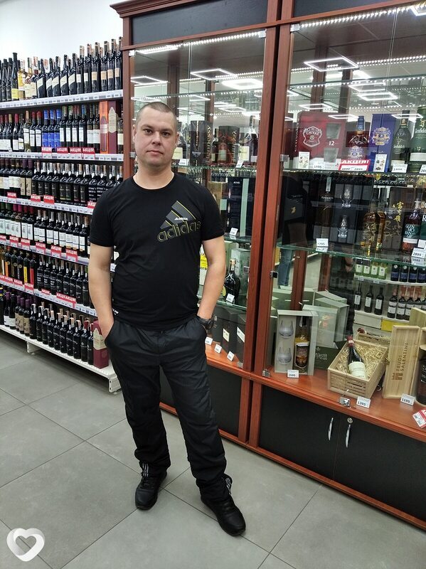 Игорь
