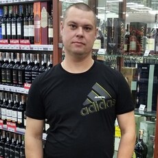 Слава