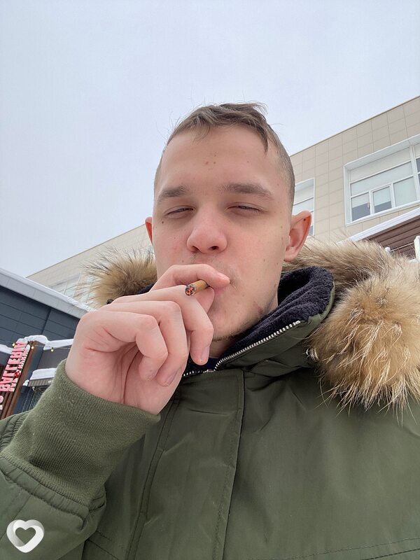 Валерий