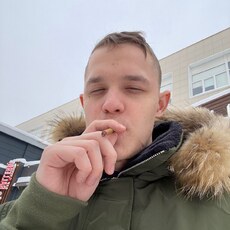 Валерий