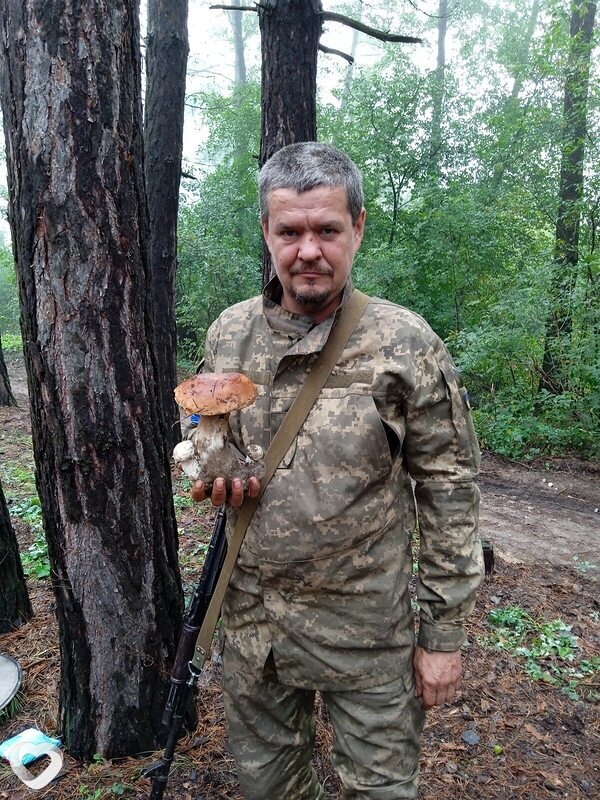 Паша