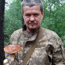 Лёня