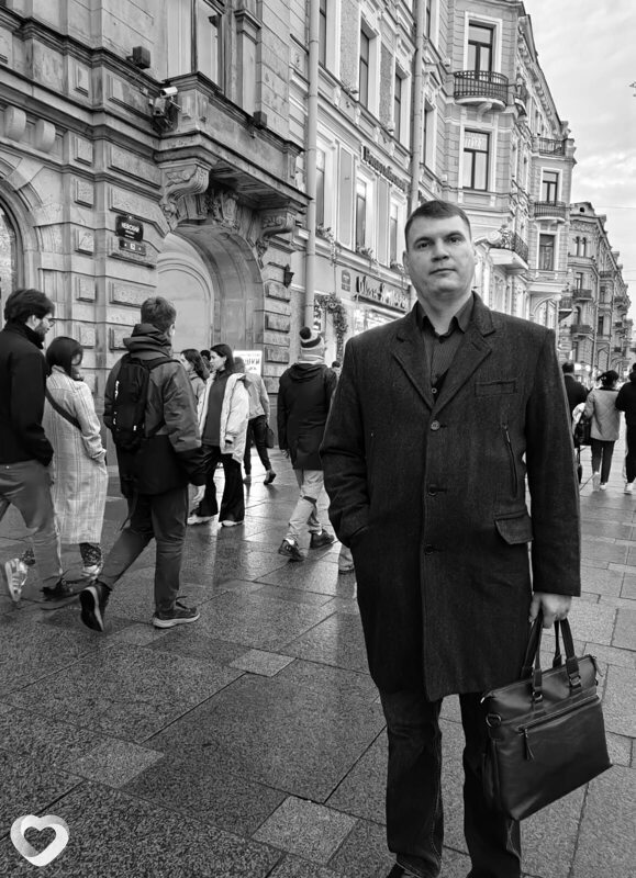 Вячеслав