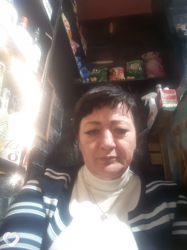 Настя