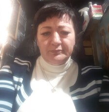 Надежда