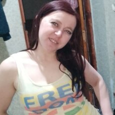 Варвара