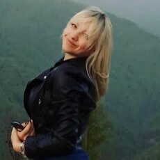 Христина