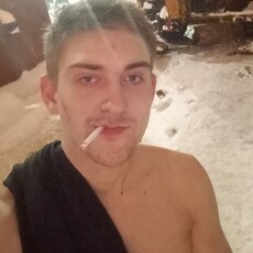 Илья