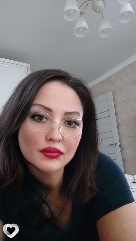 Маргарита