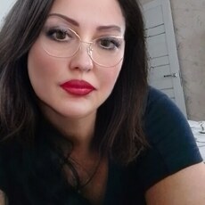 Лена