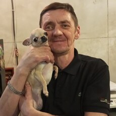 Макс