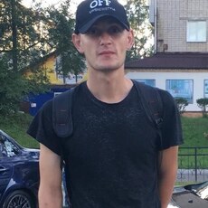 Данила