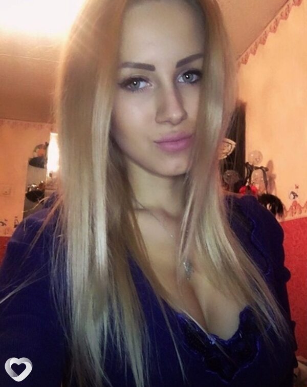 Таисия