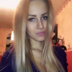 Дарья