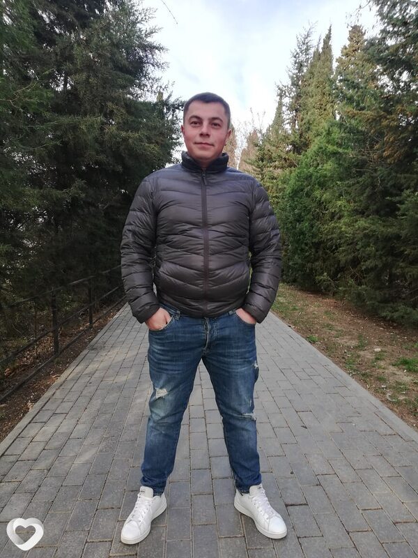 Всеволод