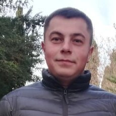 Всеволод