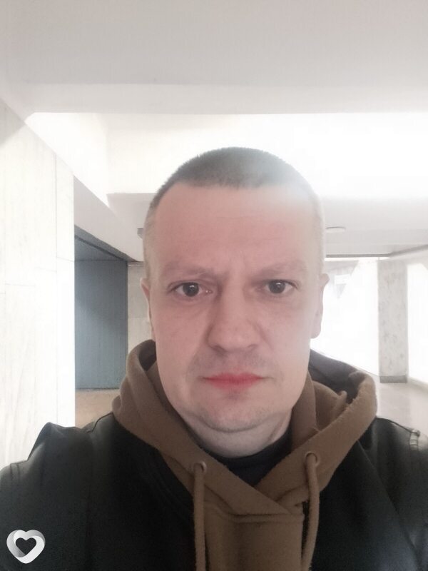 Виктор