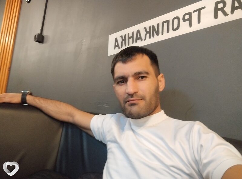 Спартак