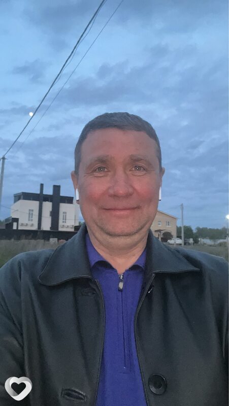 Родя