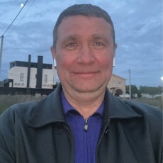 Родя